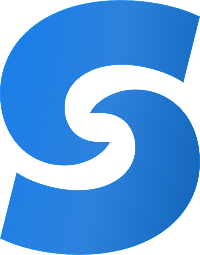 svector